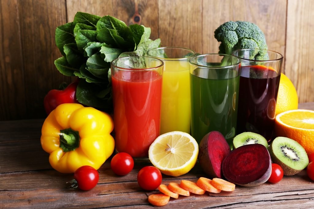 eat-your-fruits-and-juice-your-veggies-1024x682