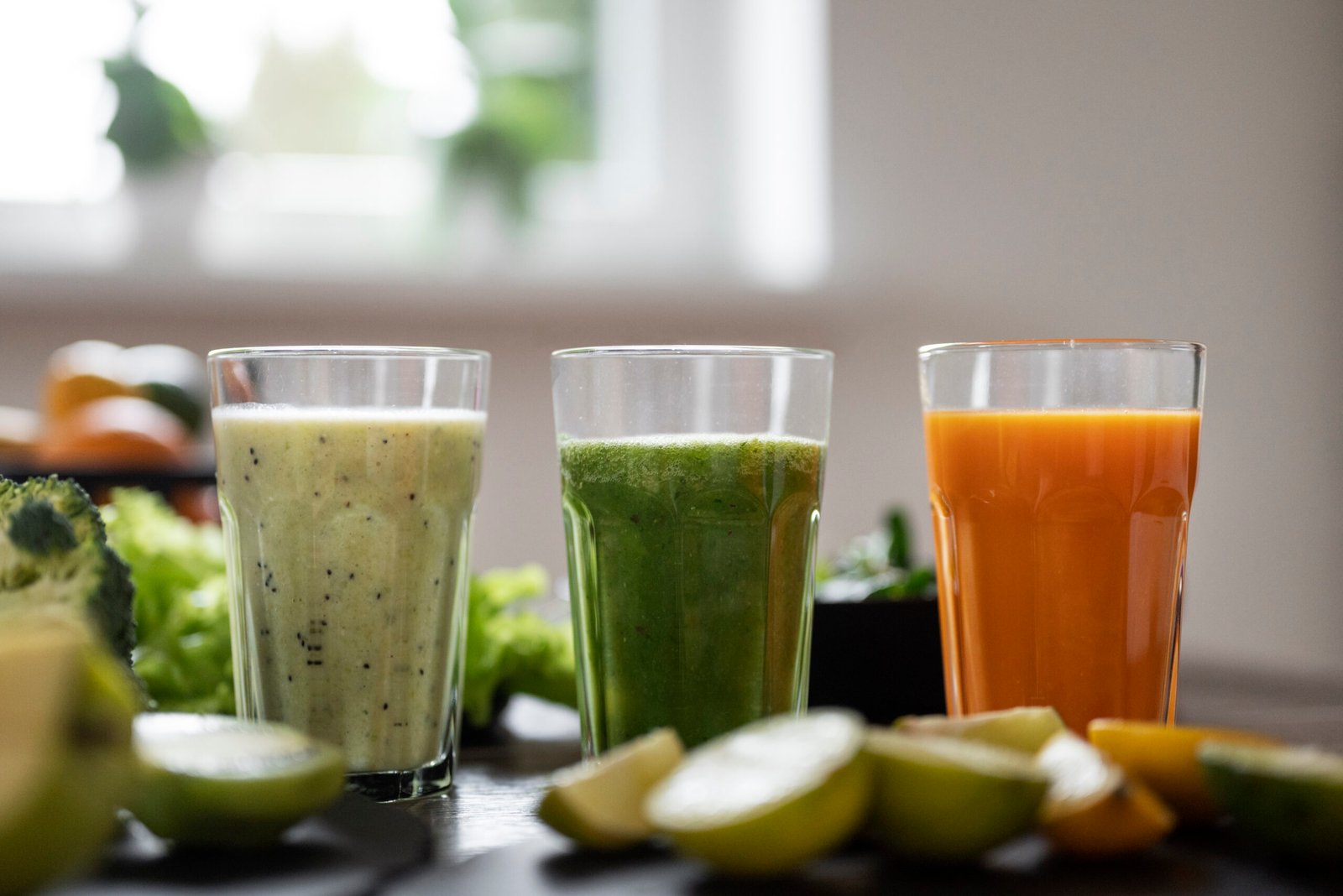 juice-recipe-with-ingredints
