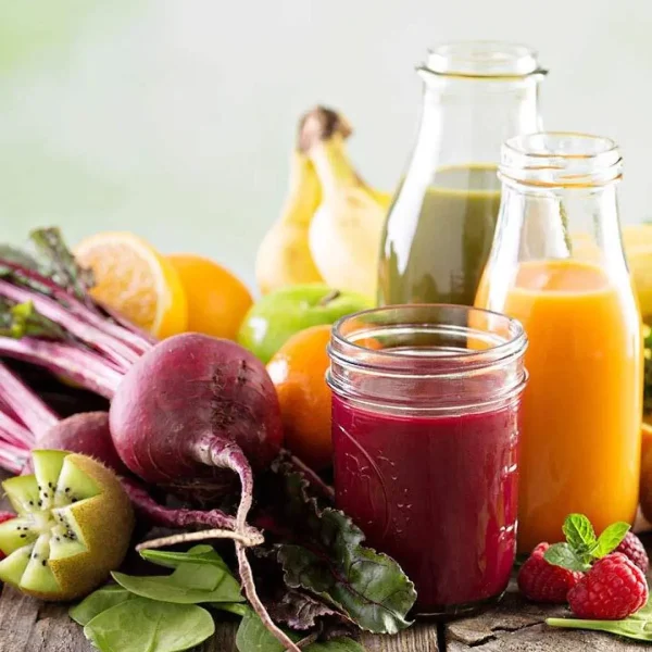 1106-50-Healthy-Vegetable-And-Fruit-Juices-For-Weight-Loss-1_1200px.jpg